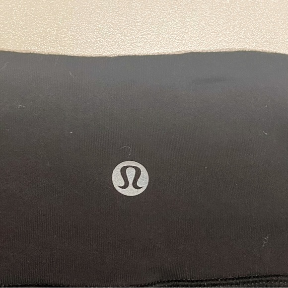 Lululemon | Wunder Under Crop (21”) - Picture 6 of 11